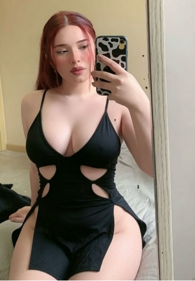 Ambar, 24 — adult woman from Mexico
